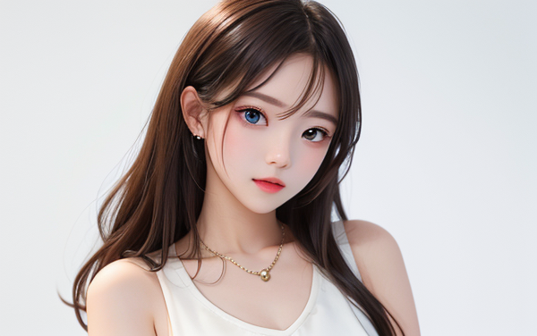 亚洲精品综合一区二区三,欧美日韩亚洲综合一区二区三区,奇米精品视频一区二区三区