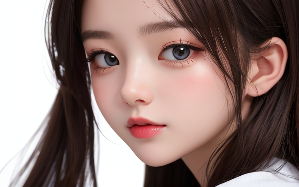 色欲AV亚洲精品一区二区,一区二区三区毛A片特级,日本一区二区三区在线视频观看免费