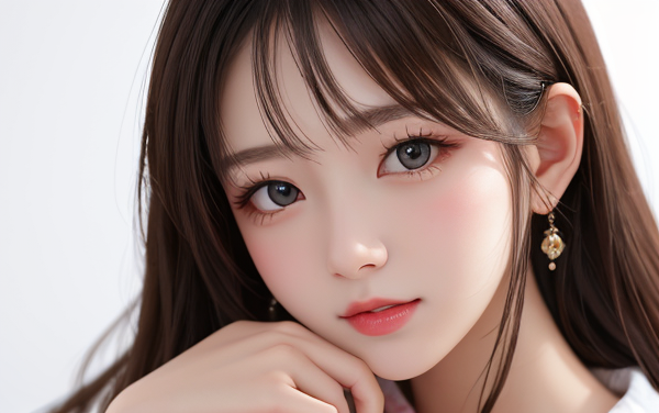 欧亚成人A片一区二区,奇米精品视频一区二区三区,欧美日韩一区二区三区精品不卡