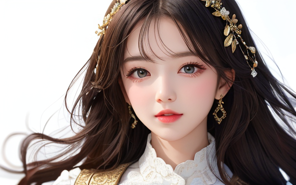 国产一区二区三区水野朝阳,精品福利视频免费一区二区,久久精品国产亚洲一区二区