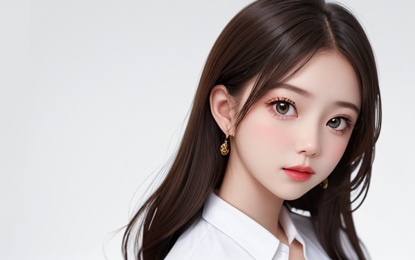 亚洲麻豆精品一区二区综合Av,丝袜自慰一区二区三区,伊人色综合一区二区三区影院视频