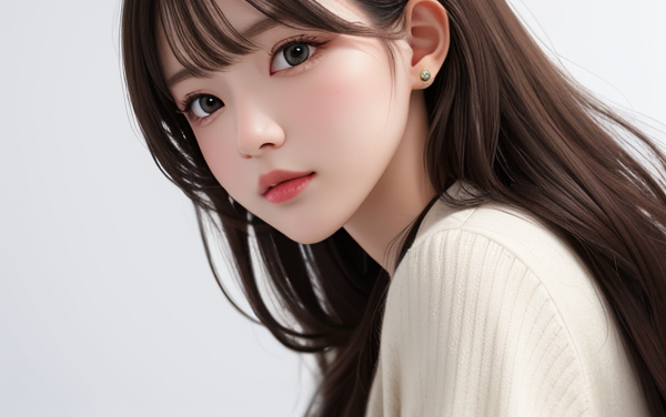 国产av午夜精品一区二区三,无码日韩精品一区二区免费,欧美日韩一区二区精品在线观看视频