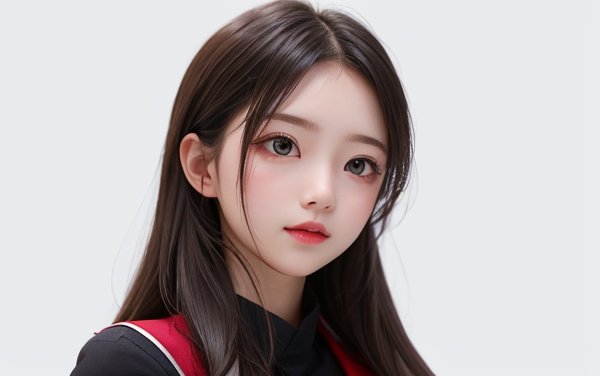 日本一区二区中文字幕免费看,国产综合精品一区二区三区,中文无码av一区二区三区