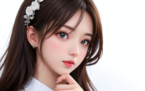 欧美成人免费视频一区二区,一区二区三区内射美女毛片,日本免费一区二区三曲