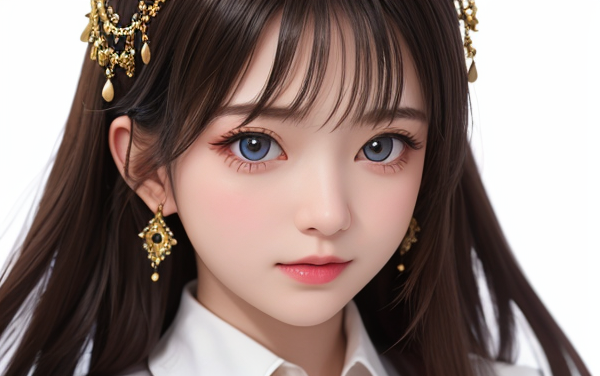 亚洲高清一区二区三区电影,国产日韩欧美一区二区动漫,精品国产一区二区三区免费