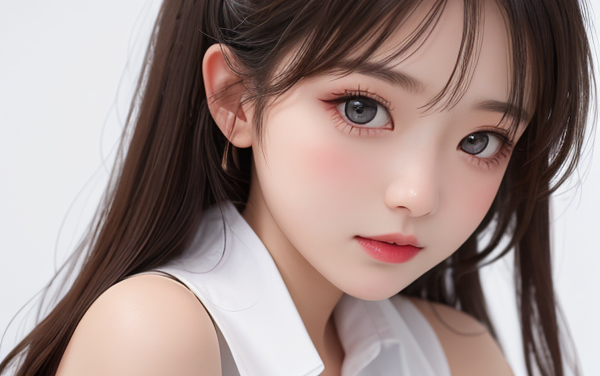 一区二区免费国产在线观看,精品日韩欧美一区二区三区在线播放,精品亚洲VA无码一区二区三区