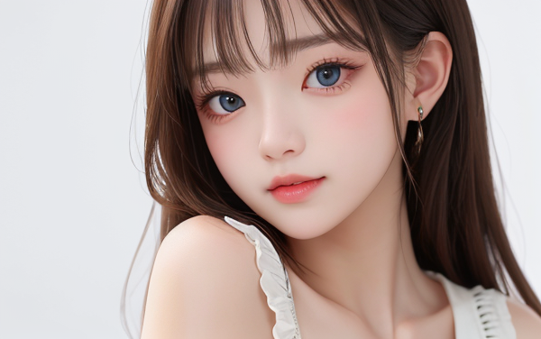 色国产在线视频一区二区,精品日韩欧美一区二区三区在线播放,国产精品一区二区三区亚洲电影