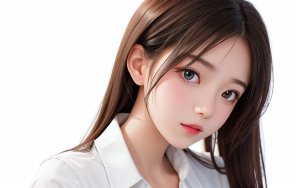 在线观看欧美一区二区三区,国产精品一区二区不卡的视频,人妻av无码系列一区二区三区