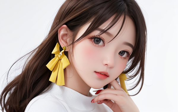 日韩a级一区二区三区黄片,日本熟妇在线一区二区三区,亚洲精品无码一区二区卧室