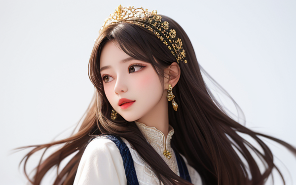 欧美日韩一区二区在线,精品国产一区二区三区免费,日韩Av无码一区二区三区