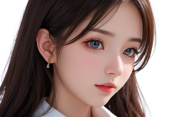 无码国产精品一区二区色情八戒,欧日韩综合精品视频一区二区三区,国产乱码人妻一区二区三区