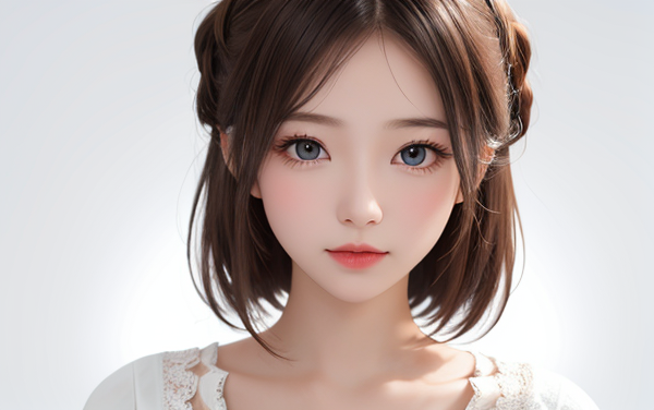 丝袜自慰一区二区三区,国产伦精品一区二区三区免费,国产日韩AV免费无码一区二区三区