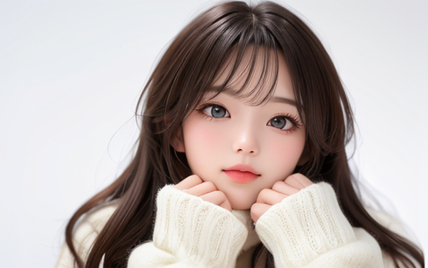 一区二区三区毛A片特级,欧美成人精品第一区二区,亚洲熟妇码一区二区三区