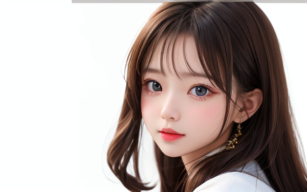 国产精品视频一区二区亚瑟,中文字幕一区二区综合,国产一区二区三区水野朝阳