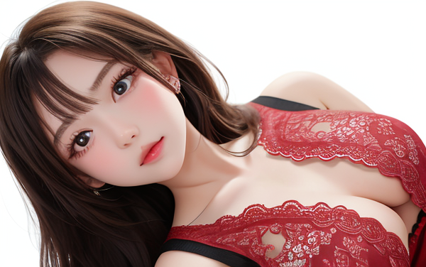 国产精品无码一区二区三级,欧美精品在线一区二区,国产精品一区二区不卡的视频