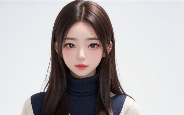 中文AV无码人妻一区二区三区,亚洲熟妇av一区二区三区宅男,亚洲麻豆精品一区二区综合Av