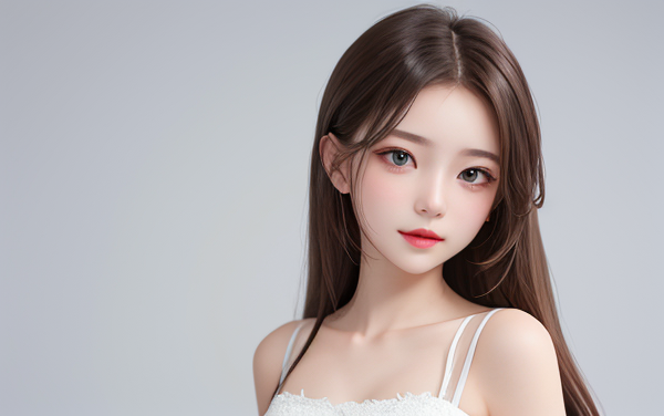 精品人妻无码一区二区三区蜜桃,一区二区三区毛A片特级,亚洲成AV人片一区二区蜜柚