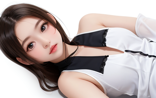 国产伦精品视频一区二区三区经,日本一区二区中文字幕免费看,亚欧乱色熟女一区二区三区