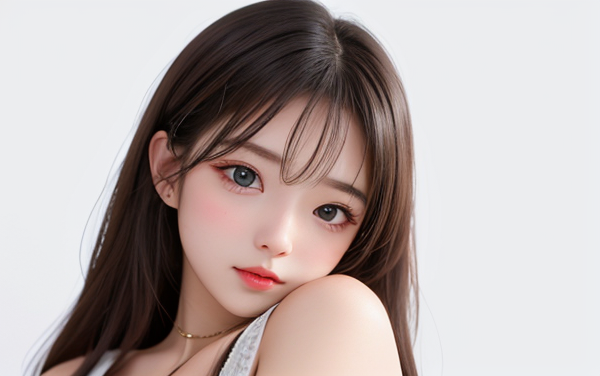 欲女熟妇国产一区二区,日本熟妇在线一区二区三区,久久精品AV一区二区无码