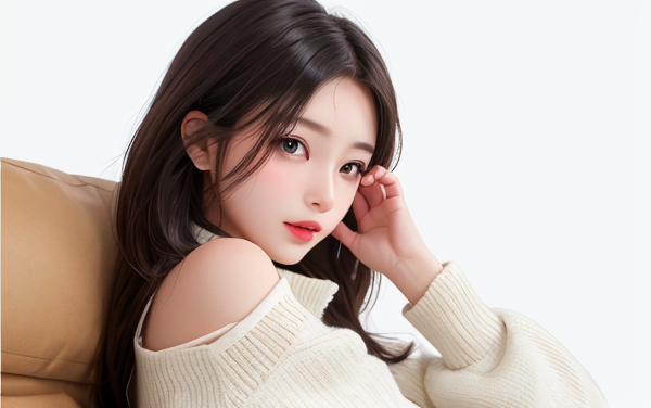 亚洲熟妇码一区二区三区,日韩AⅤ一区二区,香蕉久久av一区二区三区