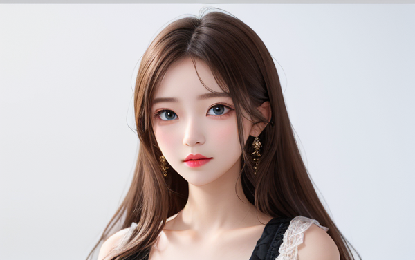 日本一区二区三区在线视频观看免费,奇米精品视频一区二区三区,日韩AⅤ一区二区