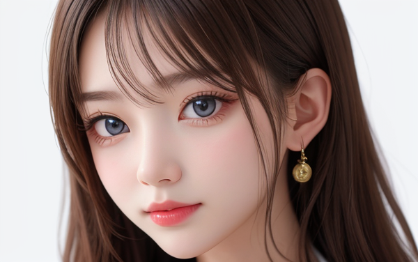 一区二区三区高清视频一,久久精品国产亚洲一区二区,国产日韩精品一区二区在线观看