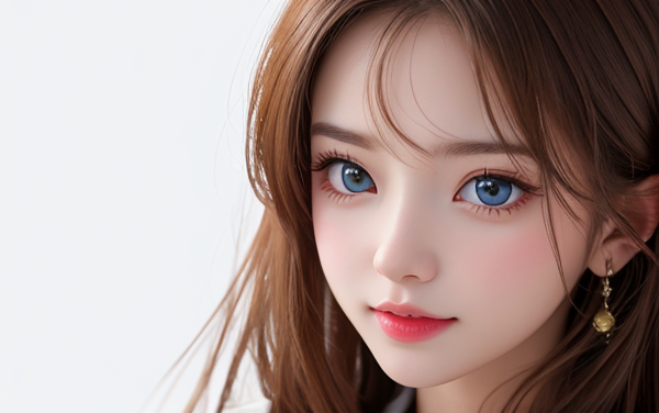 一区二区三区毛A片特级,一本久久精品一区二区,色国产在线视频一区二区