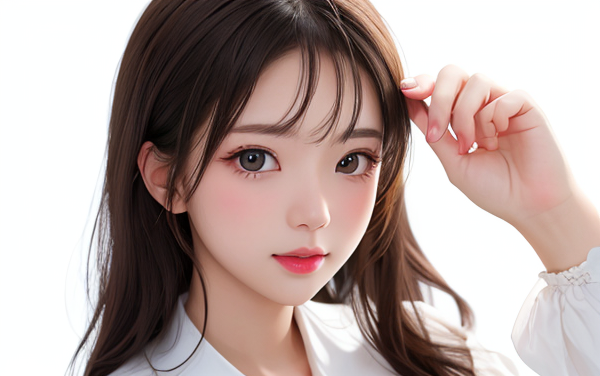 性XXXX18精品A片一区二区,91欧美久久久一区二区三区麻豆直播,一区二区三区毛A片特级