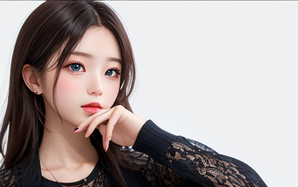 亚洲国产一区二区三区波多野结衣,伊人色综合一区二区三区影院视频,国产精品无码一区二区三区在