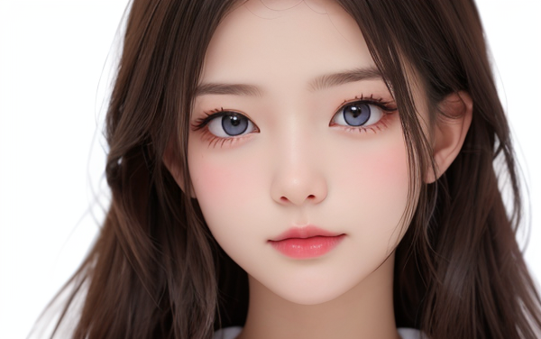 欧美激情一区二区A片成人,亚洲成AV人片一区二区梦乃,图片小说视频一区二区