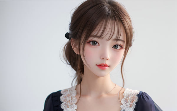 国产电影一区二区三,精品成人av在线一区二区,亚洲欧美强伦一区二区另类