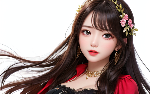 一区二区三区毛A片特级,国产麻豆亚洲精品一区二区,国产精品乱码一区二区三