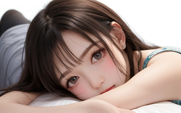 亚洲麻豆精品一区二区综合Av,丝袜自慰一区二区三区,伊人色综合一区二区三区影院视频