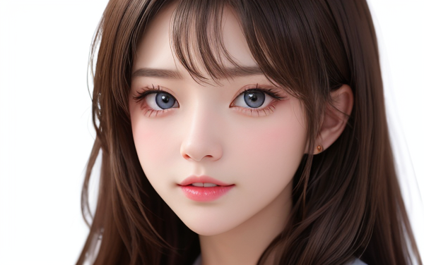 亚洲一区二区三区无码中文A片,一区二区三区高清视频一,亚洲熟妇AV一区二区三区浪潮