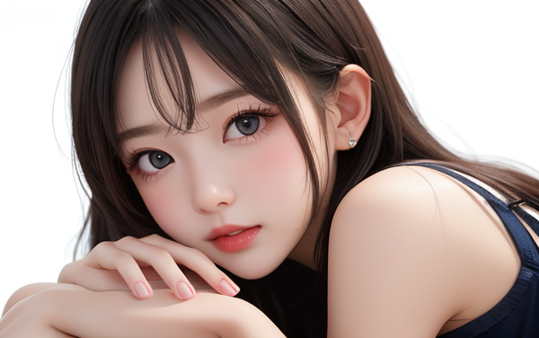 精品人妻一区二区免费久久久,日韩Av无码一区二区三区,欧美一区二区在线播放视频