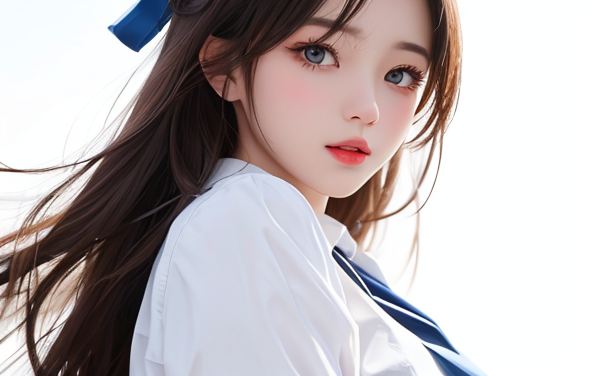 色欲AV亚洲精品一区二区,а天堂中文最新一区二区三区,国产呦精品一区二区三区网站