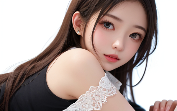 欧美日韩一区二区三区色综合,欧美激情久久一区二区三区,无码国产欧美一区二区三区不卡