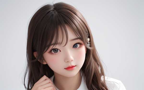 无码AV一区二区三区无码,中文字幕一区二区综合,欧美日韩一区二区三区色综合