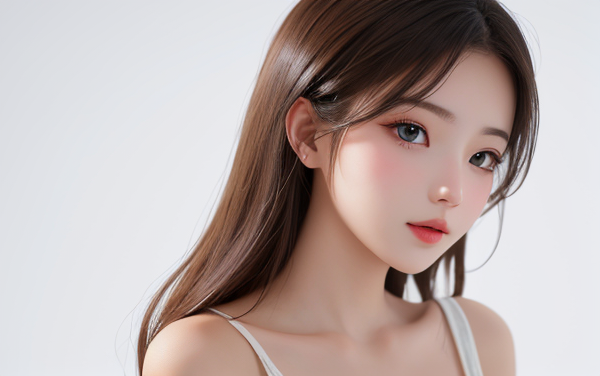 亚洲熟妇av一区二区三区宅男,亚洲国产一区二区三区波多野结衣,三级片免费一区二区三区精品