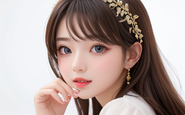 欧美一区二区在线刺激视频,欧美日韩亚洲综合一区二区三区,国产suv精品一区二区69