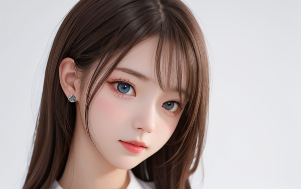 伊人色综合一区二区三区影院视频,国产丝袜不卡一区二区,久久精品一区二区无码Av无码