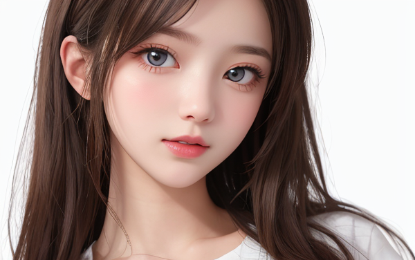 国产盗摄精品一区二区,精品人伦一区二区三电影,欧美精品久久一区二区