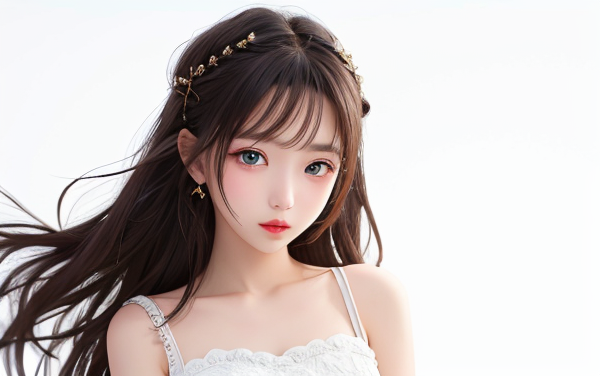 精品日韩欧美一区二区三区在线播放,91一区二区三区久久国产乱,国产日韩精品一区二区在线观看