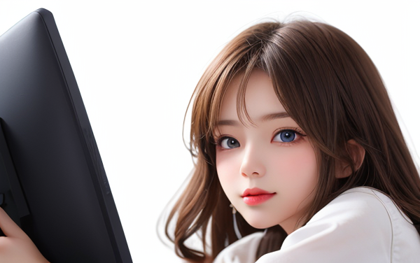 亚洲熟妇码一区二区三区,日韩AⅤ一区二区,香蕉久久av一区二区三区