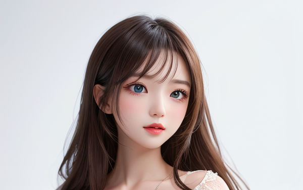 一区二区三区毛A片特级,亚洲欧美一区二区在线电影,色哟哟精品一区二区三区