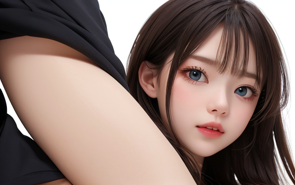 一区二区免费国产在线观看,国产伦精品视频一区二区三区经,久久亚洲日韩精品一区二区三区