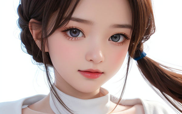 国产激情一区二区久久,亚洲国产美国国产综合一区二区,国产成人av一区二区三区在线