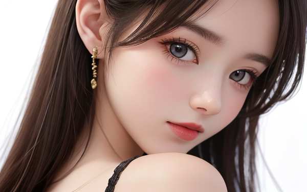 一区二区三区毛A片特级,国产精品综合av一区二区,亚洲欧美激情精品一区二区