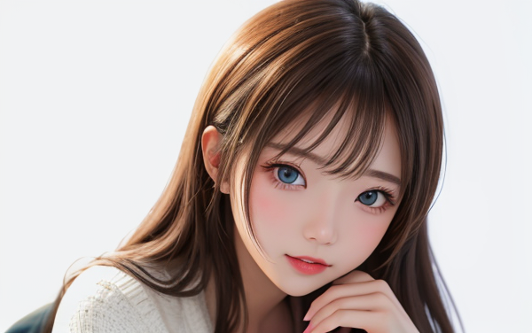 精品人妻无码一区二区三区网站,久久精品一区二区免费播放,欧美激情一区二区A片成人