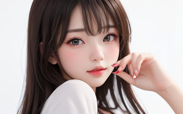 亚洲欧美激情精品一区二区,波多野结衣的AV一区二区三区,精品人妻无码一区二区三区狼群